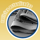 noticias actualizadas